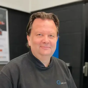 Bertrand Gewelt, Naverkoop